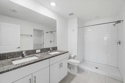 4316 Trotters Way Lakeland FL 33801