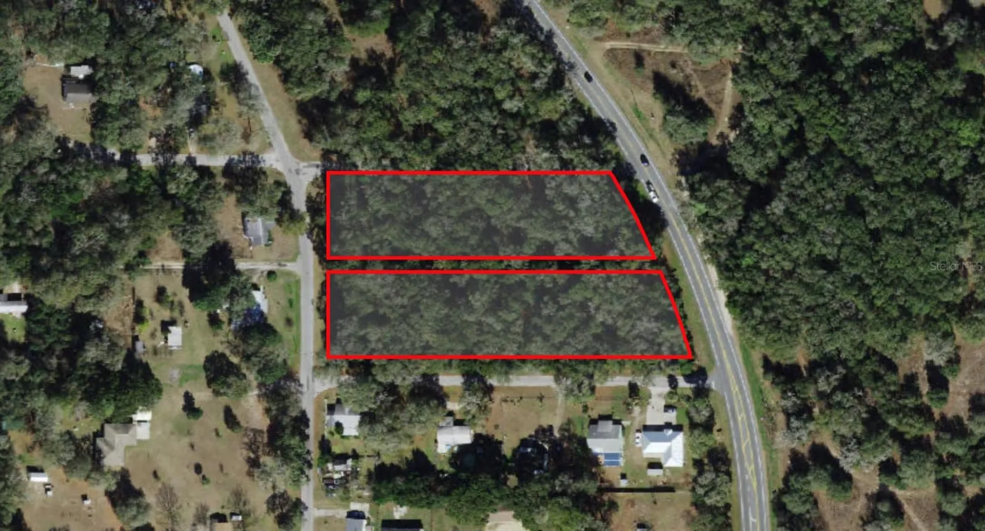 7188 N Florida Avenue Hernando FL 34442