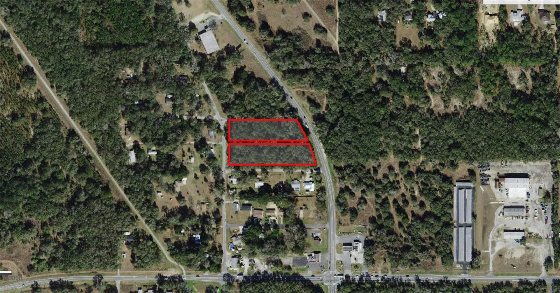 7188 N Florida Avenue Hernando FL 34442
