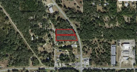7188 N Florida Avenue Hernando FL 34442