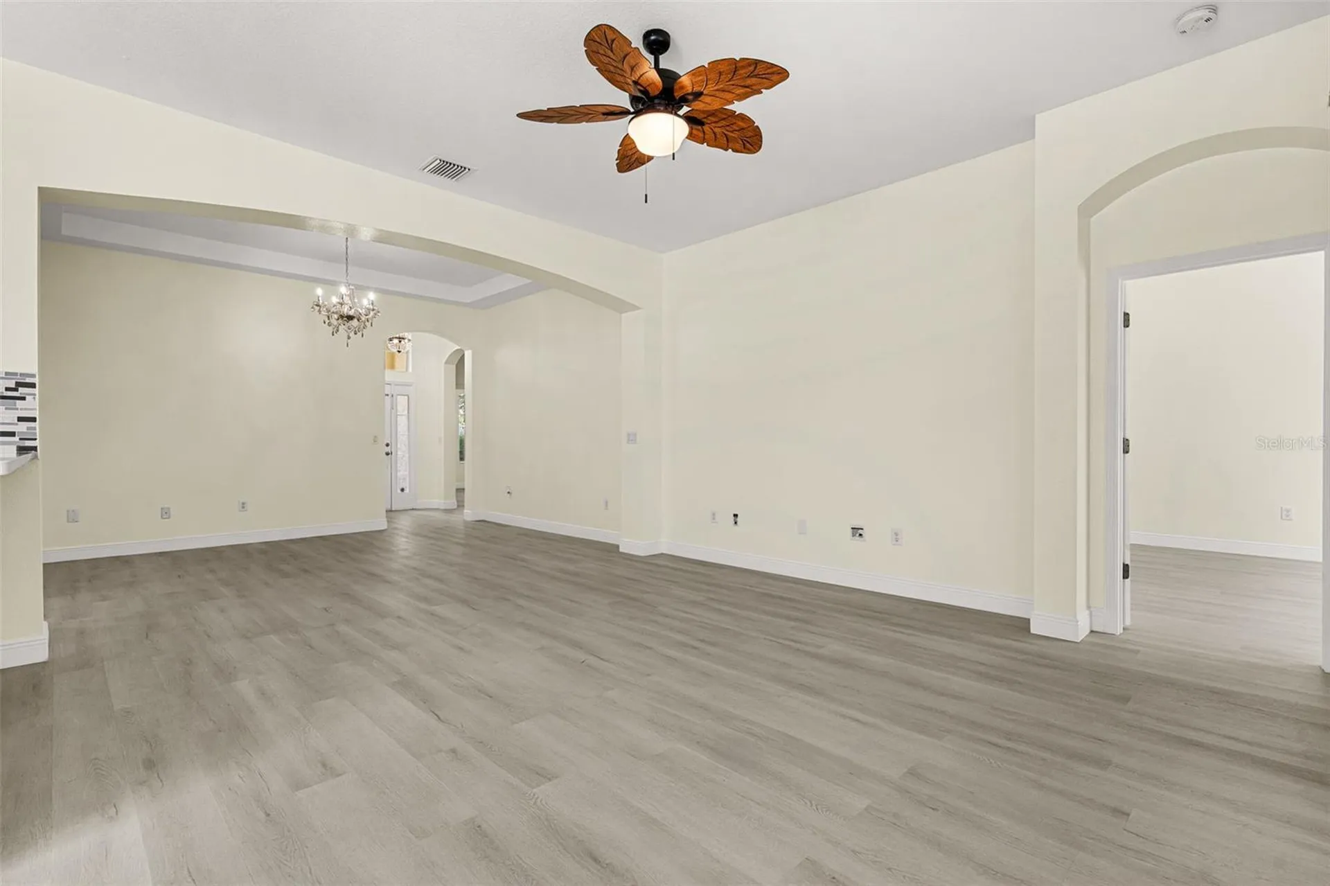 12720 Whitney Meadow Way Riverview FL 33578