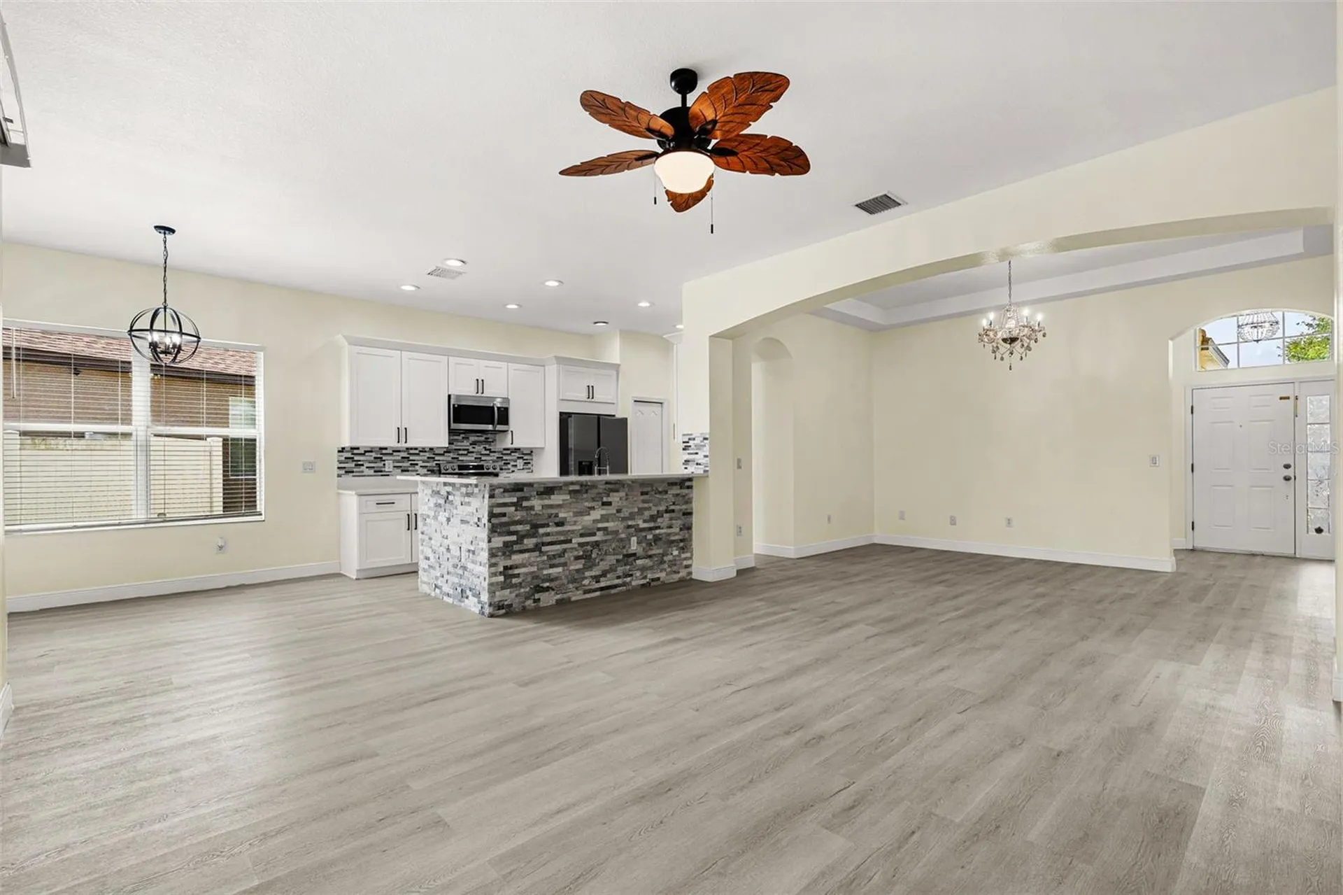 12720 Whitney Meadow Way Riverview FL 33578