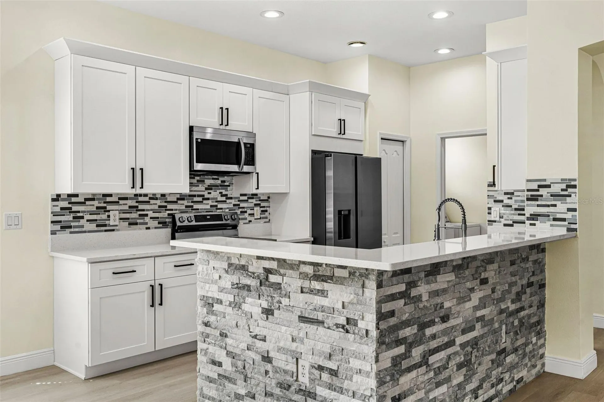 12720 Whitney Meadow Way Riverview FL 33578