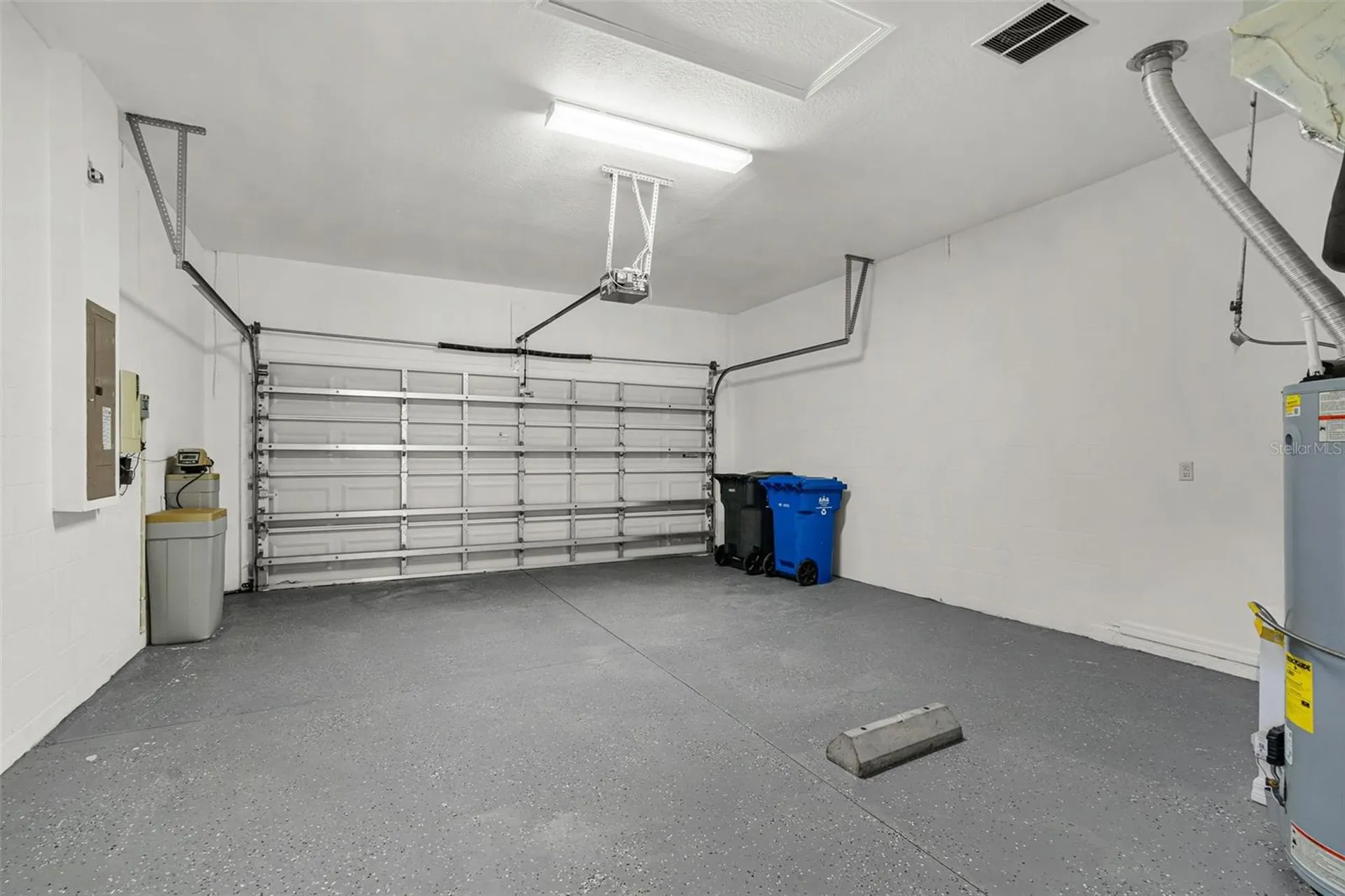 12720 Whitney Meadow Way Riverview FL 33578