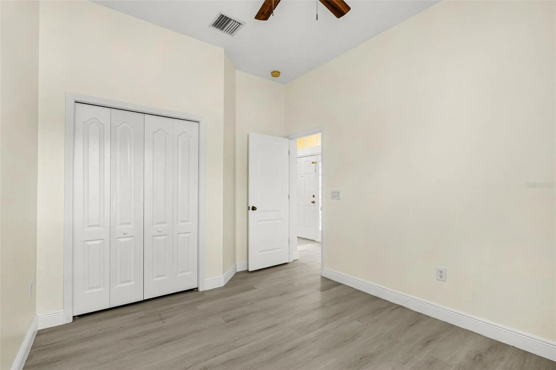 12720 Whitney Meadow Way Riverview FL 33578