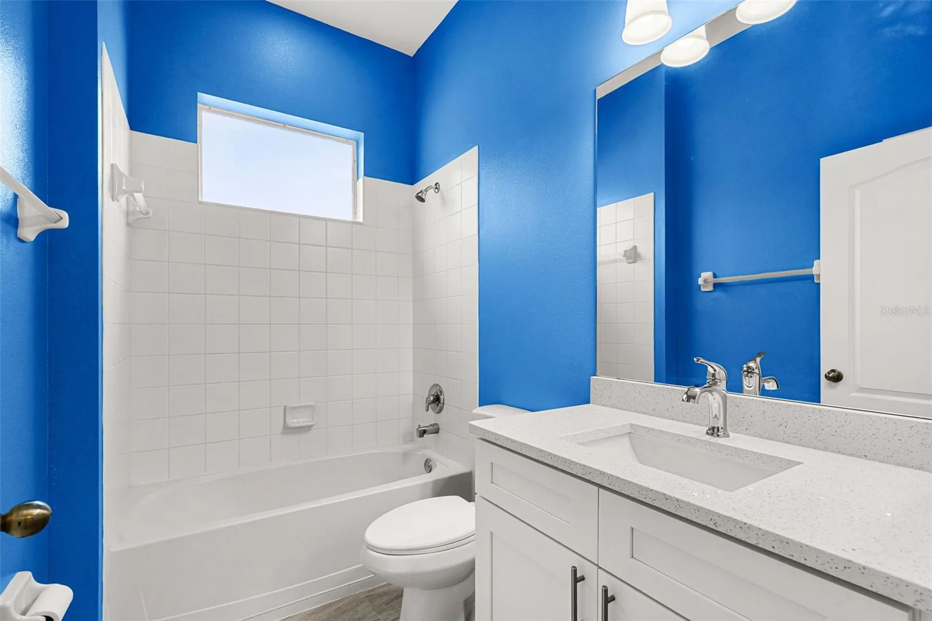 12720 Whitney Meadow Way Riverview FL 33578
