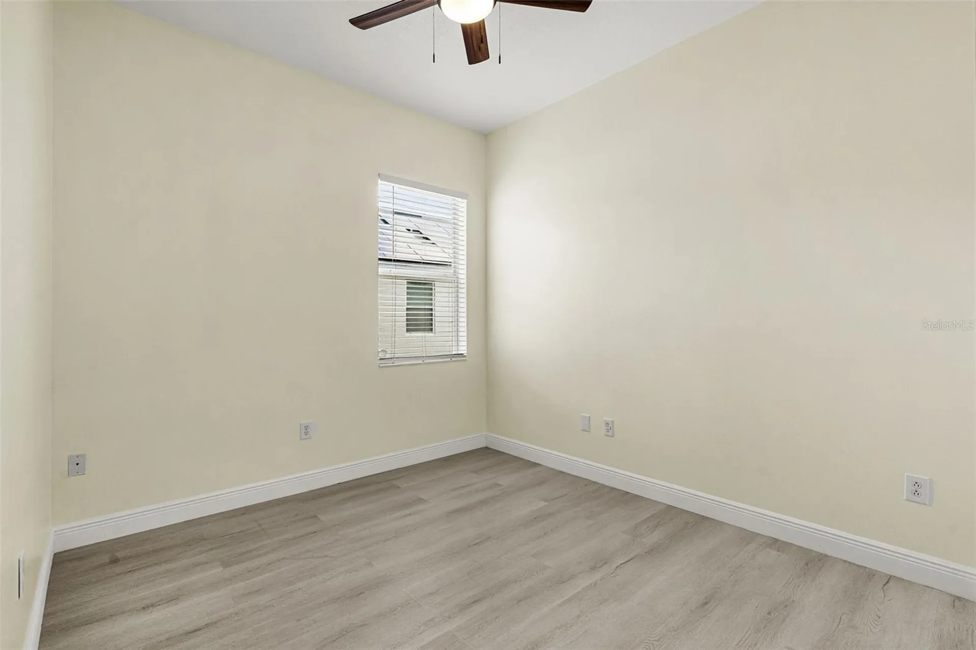 12720 Whitney Meadow Way Riverview FL 33578
