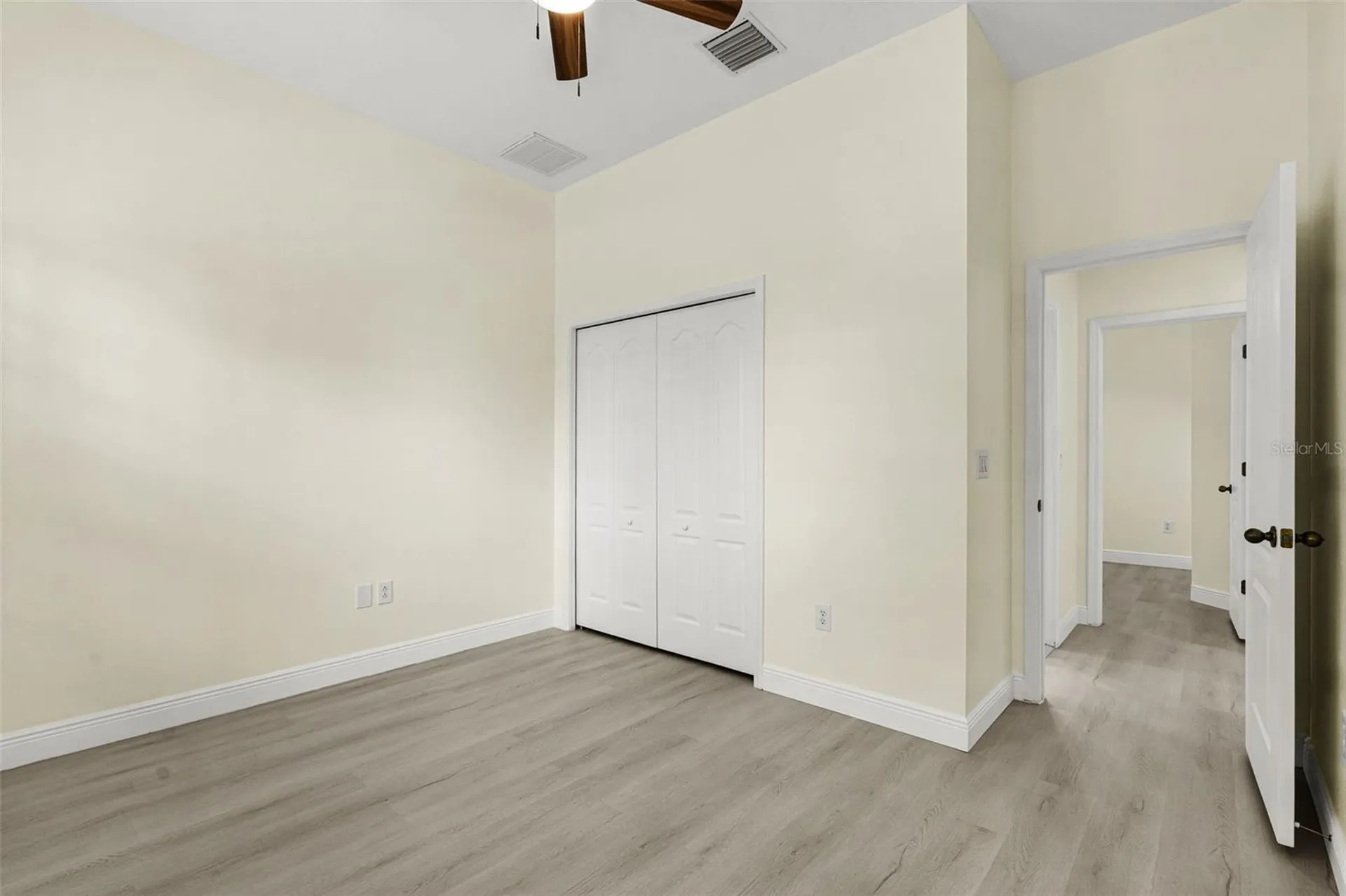 12720 Whitney Meadow Way Riverview FL 33578
