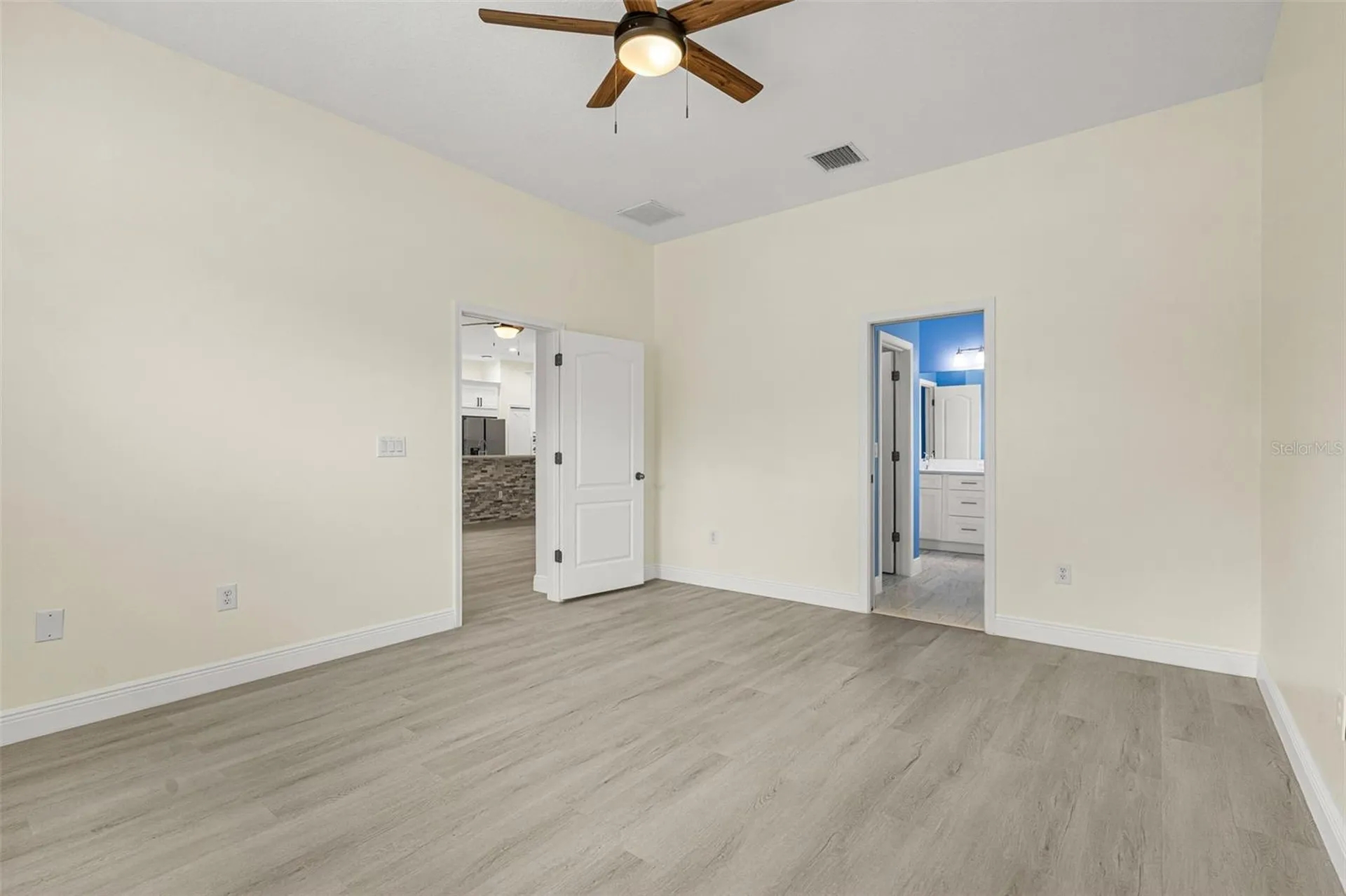 12720 Whitney Meadow Way Riverview FL 33578