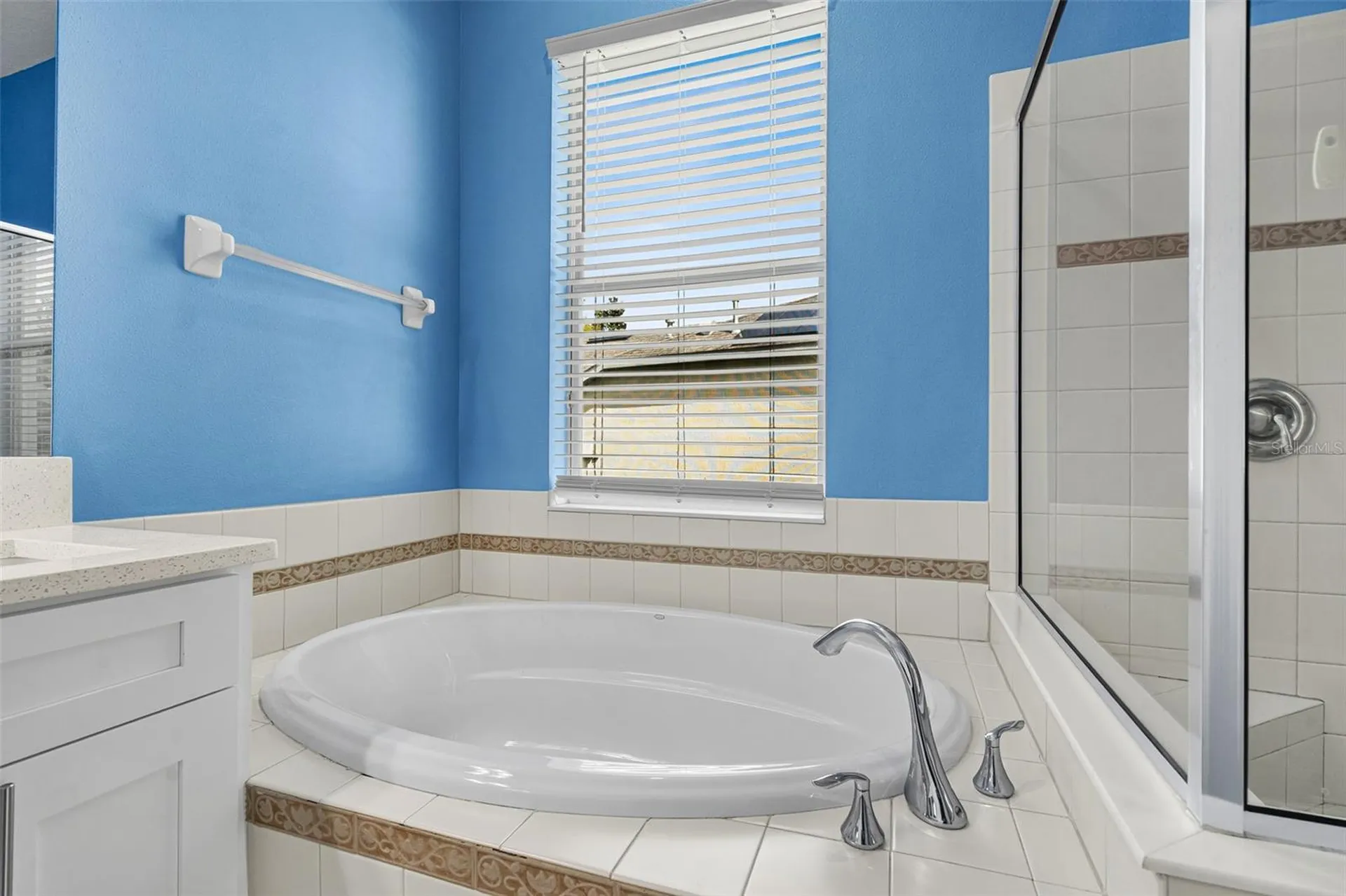 12720 Whitney Meadow Way Riverview FL 33578