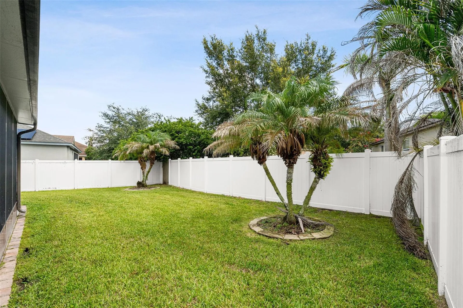 12720 Whitney Meadow Way Riverview FL 33578