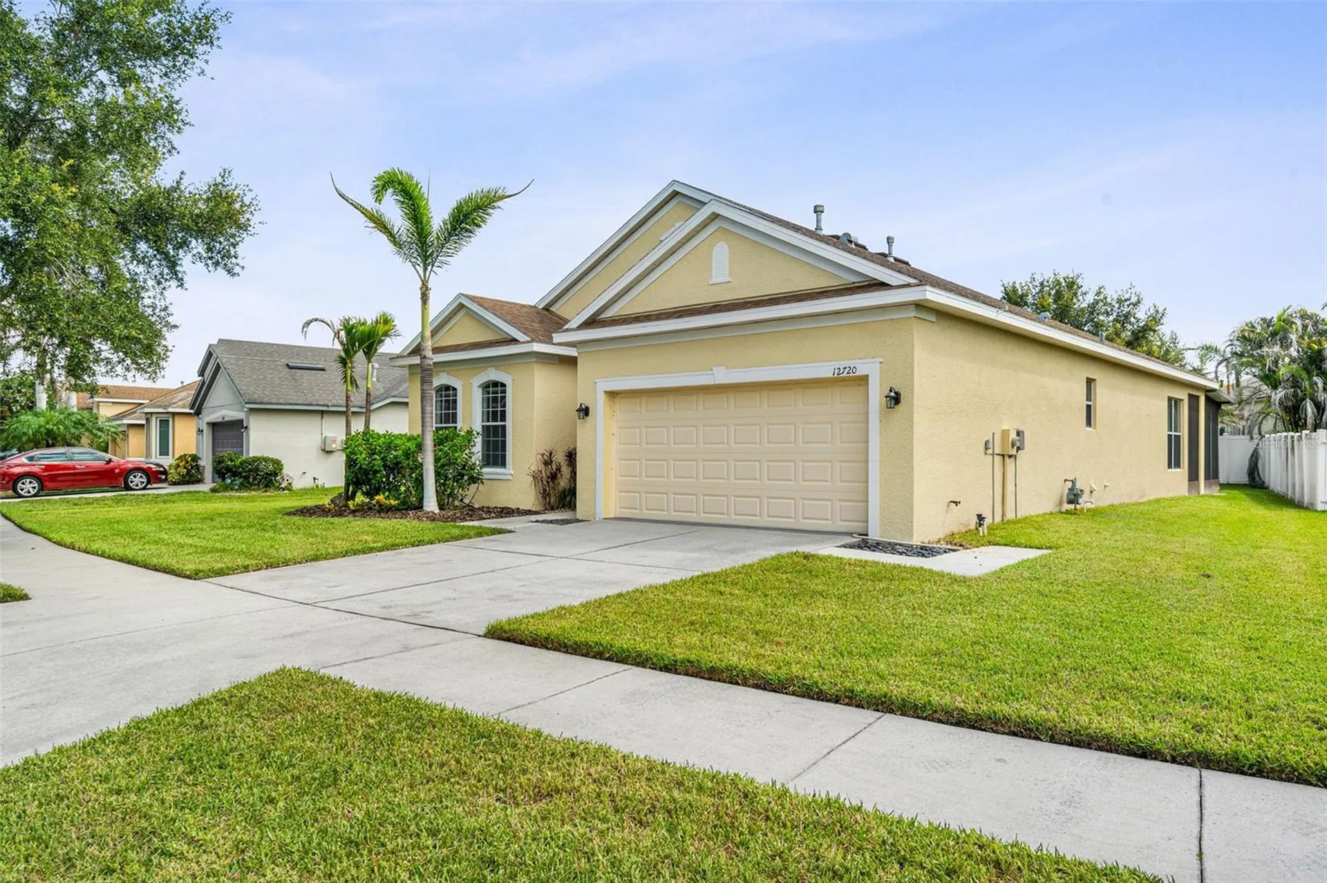 12720 Whitney Meadow Way Riverview FL 33578