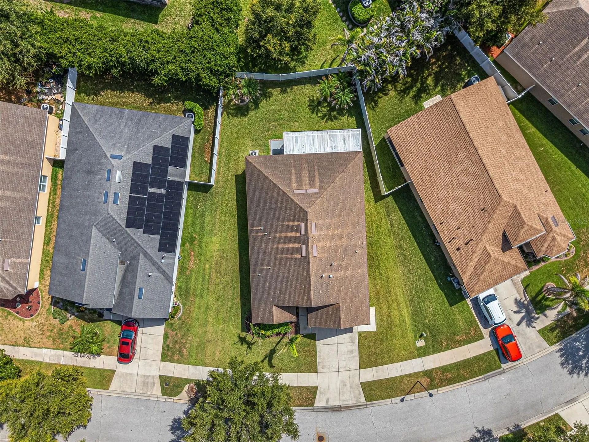 12720 Whitney Meadow Way Riverview FL 33578