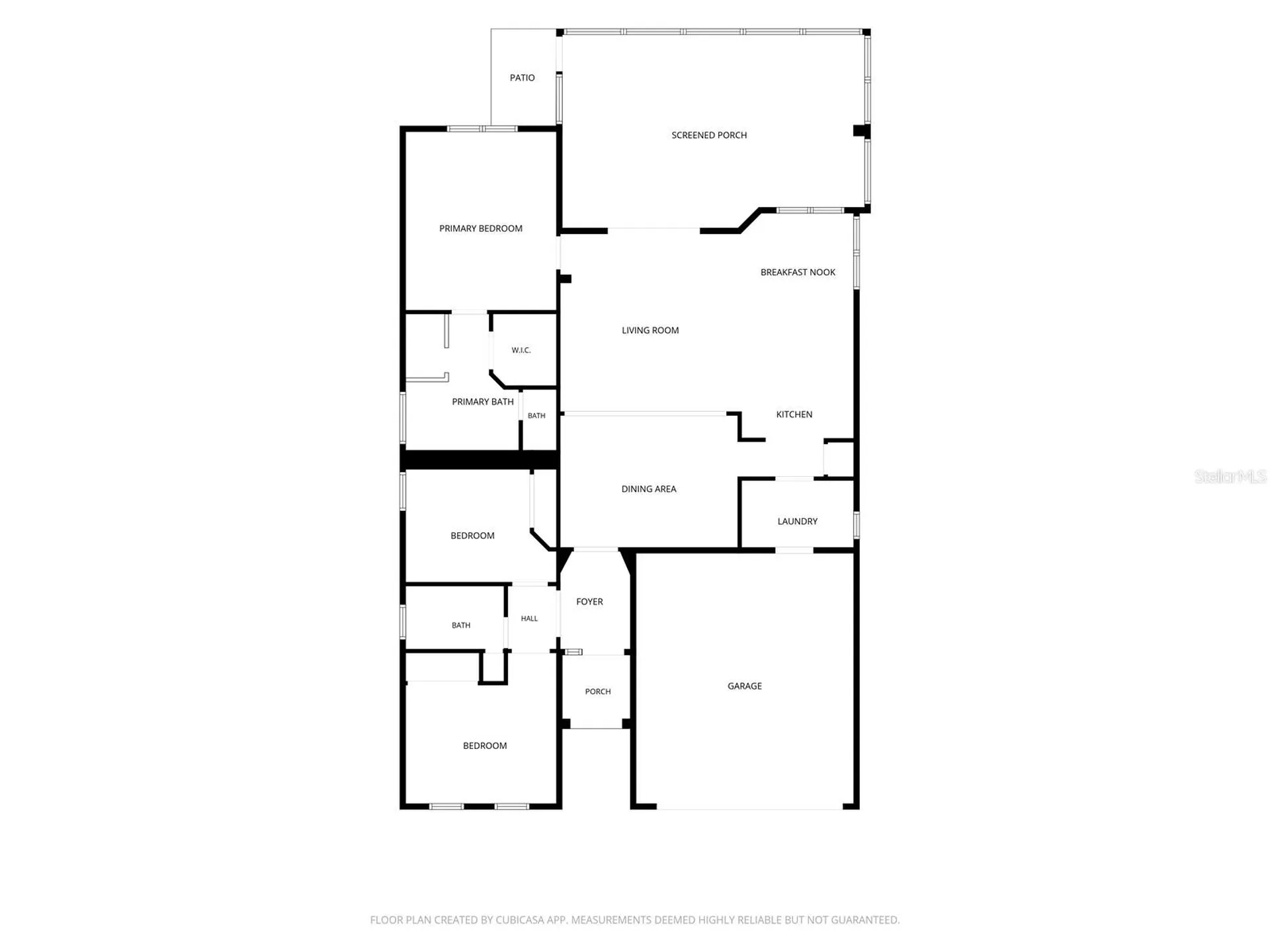 12720 Whitney Meadow Way Riverview FL 33578