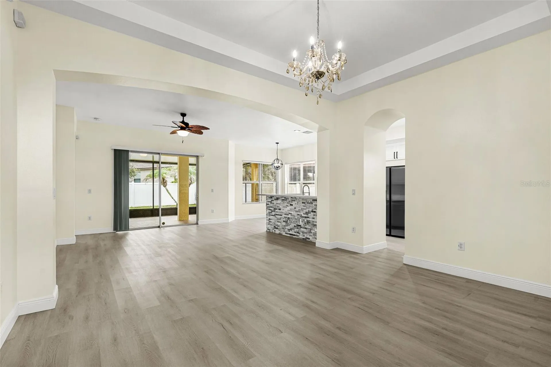 12720 Whitney Meadow Way Riverview FL 33578