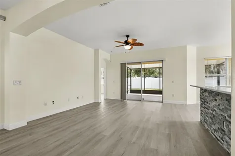 12720 Whitney Meadow Way Riverview FL 33578