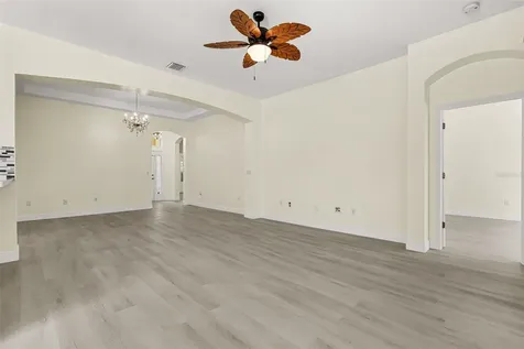 12720 Whitney Meadow Way Riverview FL 33578