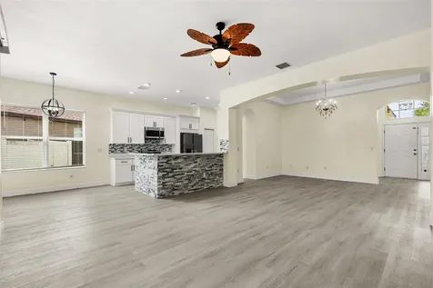12720 Whitney Meadow Way Riverview FL 33578