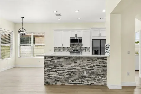 12720 Whitney Meadow Way Riverview FL 33578