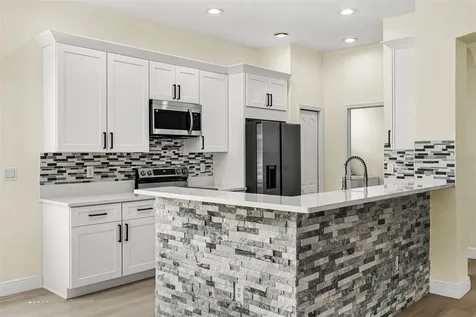 12720 Whitney Meadow Way Riverview FL 33578