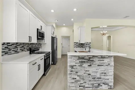 12720 Whitney Meadow Way Riverview FL 33578