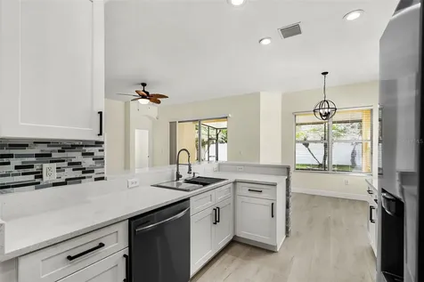 12720 Whitney Meadow Way Riverview FL 33578