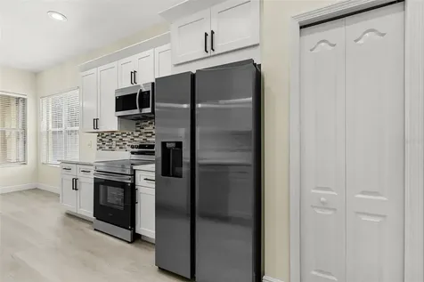 12720 Whitney Meadow Way Riverview FL 33578