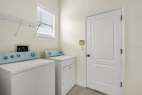 12720 Whitney Meadow Way Riverview FL 33578