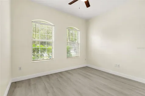 12720 Whitney Meadow Way Riverview FL 33578
