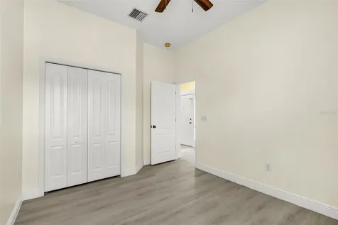12720 Whitney Meadow Way Riverview FL 33578