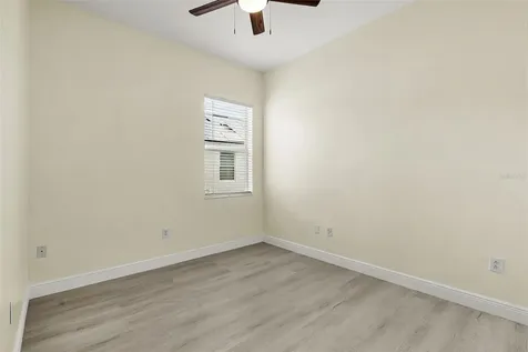 12720 Whitney Meadow Way Riverview FL 33578