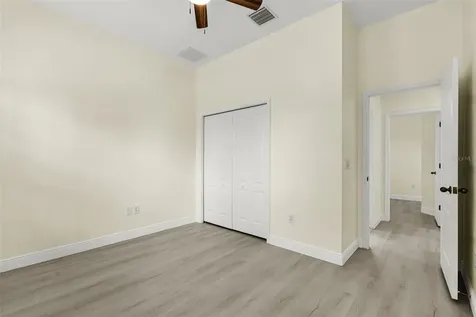 12720 Whitney Meadow Way Riverview FL 33578
