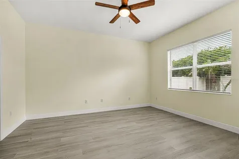12720 Whitney Meadow Way Riverview FL 33578