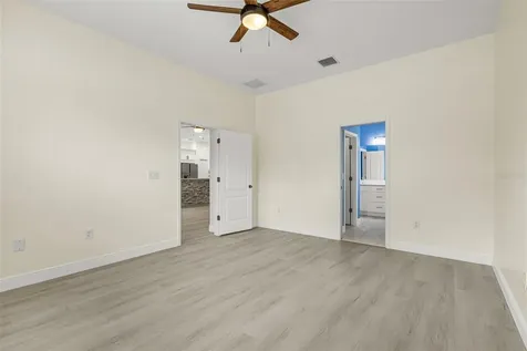 12720 Whitney Meadow Way Riverview FL 33578