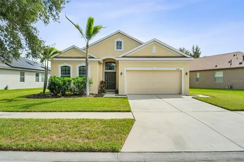 12720 Whitney Meadow Way Riverview FL 33578