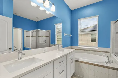 12720 Whitney Meadow Way Riverview FL 33578