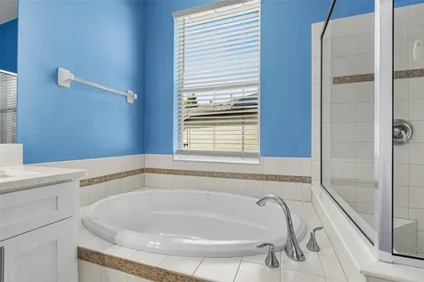 12720 Whitney Meadow Way Riverview FL 33578