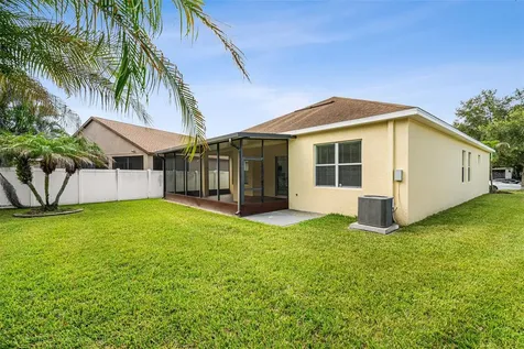 12720 Whitney Meadow Way Riverview FL 33578