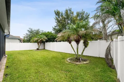 12720 Whitney Meadow Way Riverview FL 33578