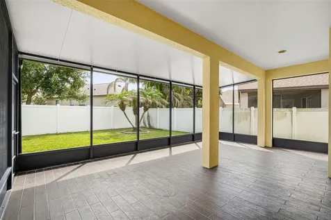 12720 Whitney Meadow Way Riverview FL 33578