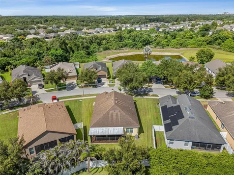 12720 Whitney Meadow Way Riverview FL 33578