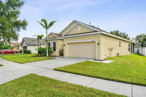 12720 Whitney Meadow Way Riverview FL 33578