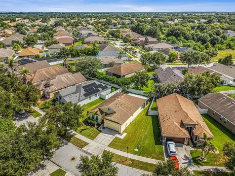 12720 Whitney Meadow Way Riverview FL 33578