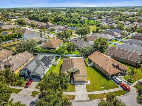 12720 Whitney Meadow Way Riverview FL 33578