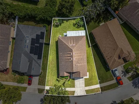 12720 Whitney Meadow Way Riverview FL 33578
