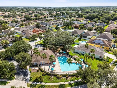12720 Whitney Meadow Way Riverview FL 33578