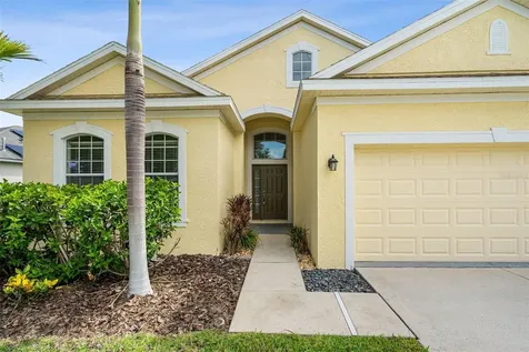 12720 Whitney Meadow Way Riverview FL 33578