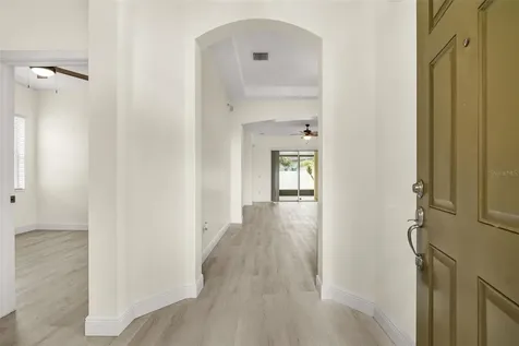 12720 Whitney Meadow Way Riverview FL 33578