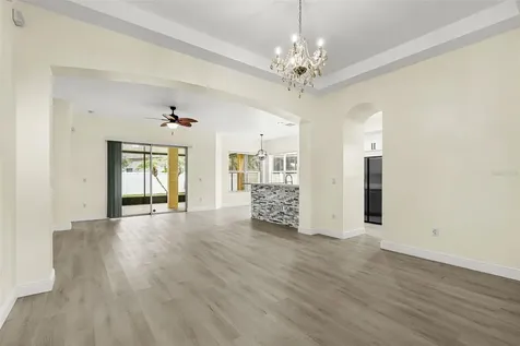 12720 Whitney Meadow Way Riverview FL 33578