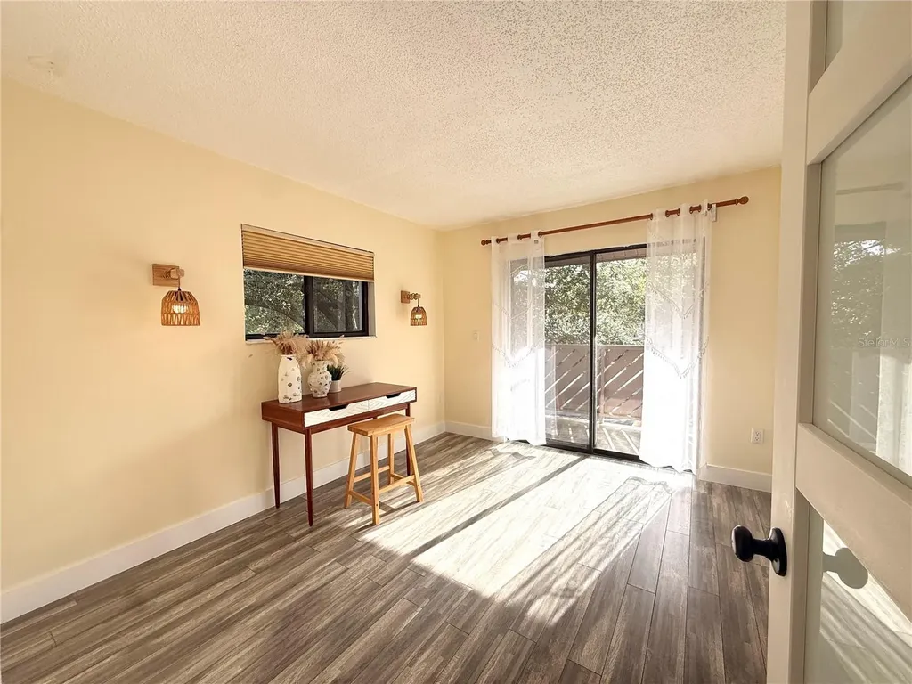 2363 Flanders Way Safety Harbor FL 34695